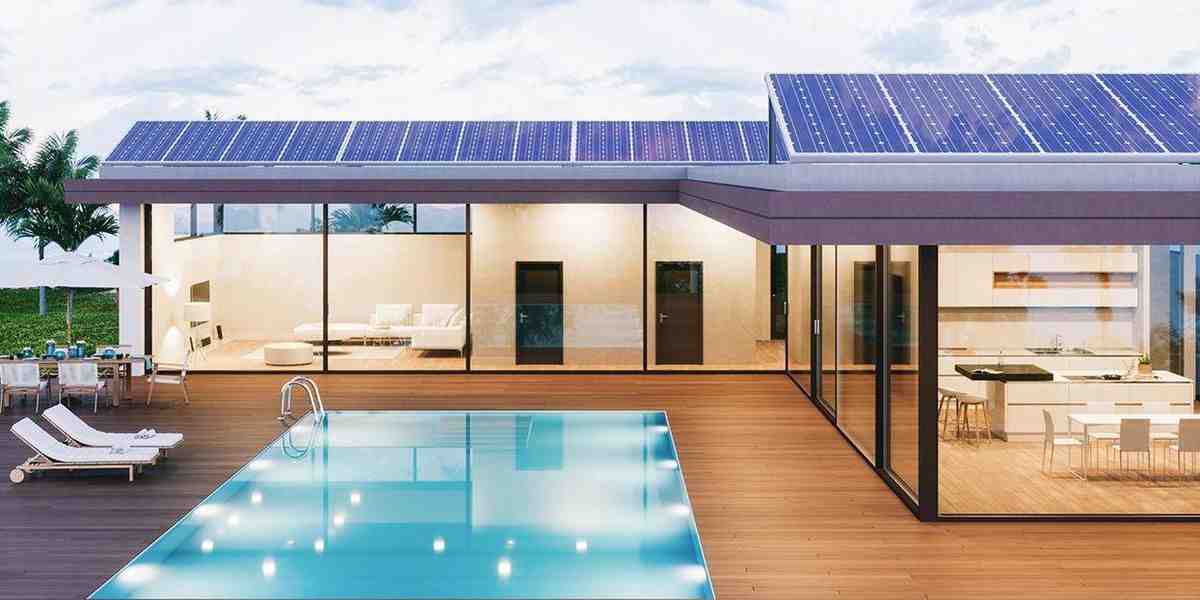 Do solar pool heaters work in the winter?
