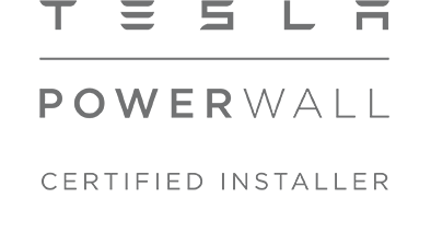 How do you get certified to install Tesla solar roof?