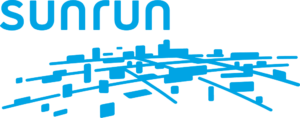 Sunrun referral