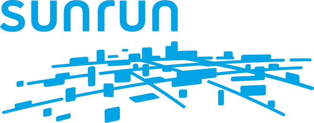 Sunrun referral