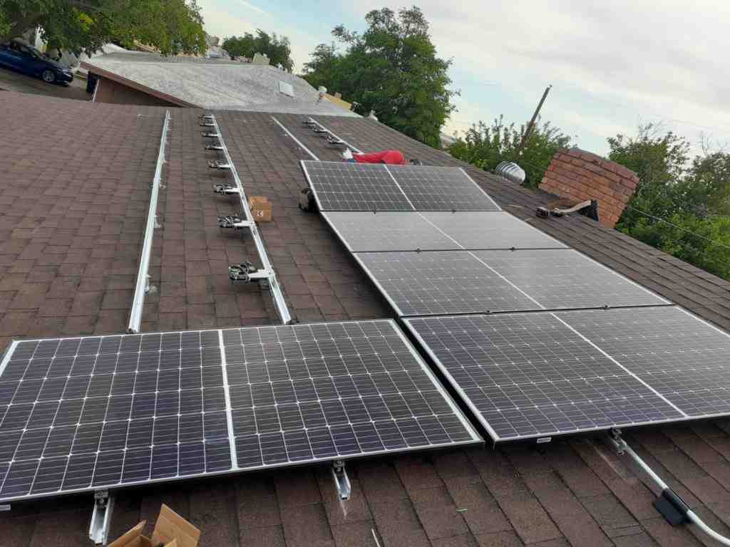 What are the worst solar companies?