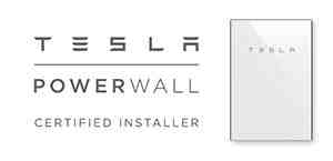Where is powerwall installed?