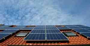 Who is the best solar provider?