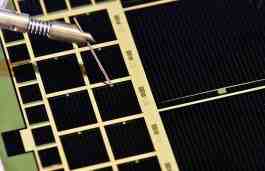 Is Sungevity solar still in business?