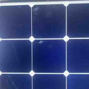 Is Sunrun solar a good deal?