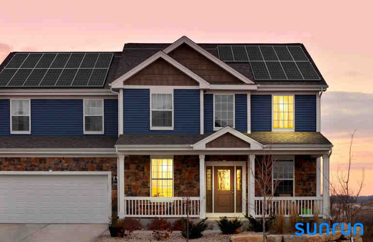What is the best price for solar panels?