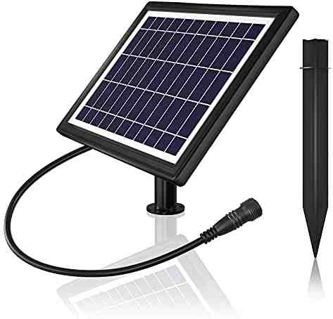 Can I upgrade my existing solar panels?