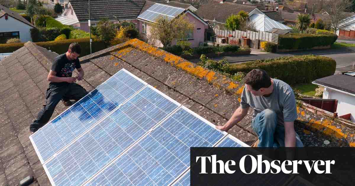 How expensive is it to buy a solar panel?
