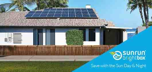 How much does it cost to add battery storage to a solar system?