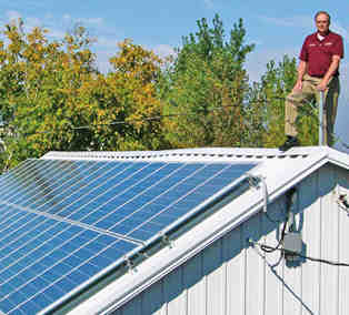 How much would it cost to DIY install a 10kW solar system yourself?