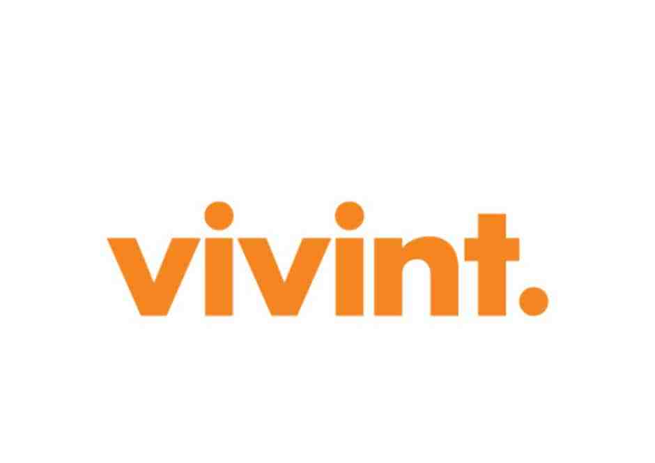 Is Vivint Solar going out of business?